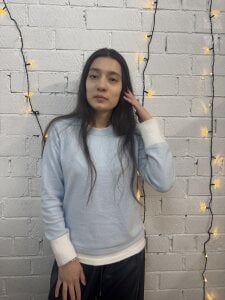 ReynaRhew Public Pic 4