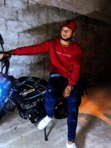 Elduodinamico45 Las cositas ricas 2 Pic