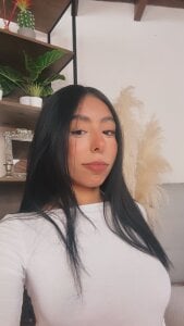 antonela-bella Public Billede 3