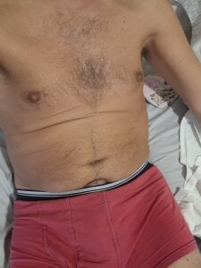 Juicy_MasterArno Public Pic 7