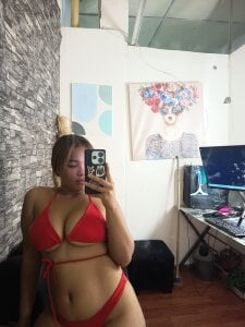 karoll__sex Public Poză 5