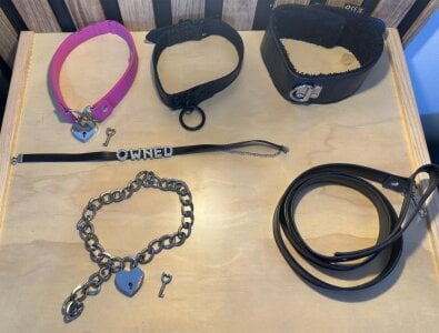 emma_morales_ Set BDSM Pic 3