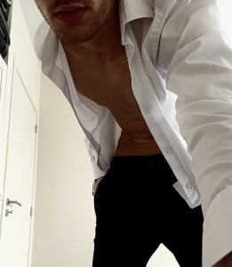 only_diego nudes Immagine  4