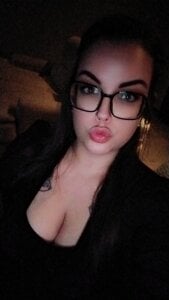 Miss_Lucifer6 Miss Lucifer Pic 6