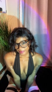 Lexaa_Reighn01: Public ( фото)