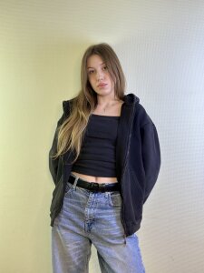 DesiraeGroth Public Pic 5