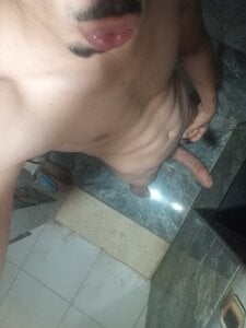 UsualSummer2I love you all Bild