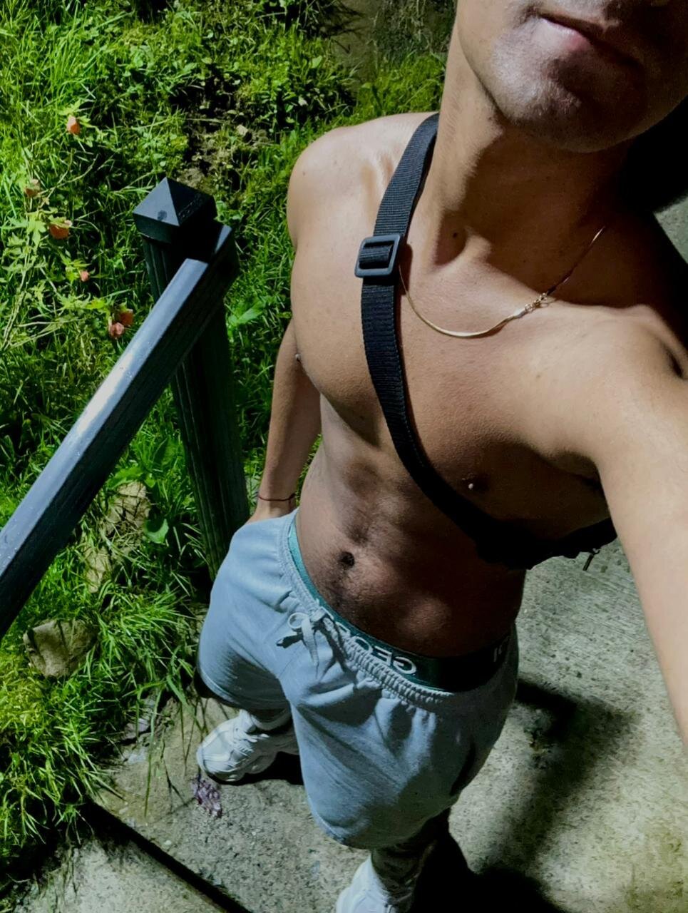 Jacob_606  5998. kiemelt képe