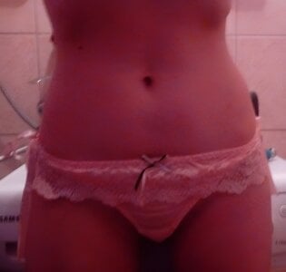 NiceBadgera Public Pic 6