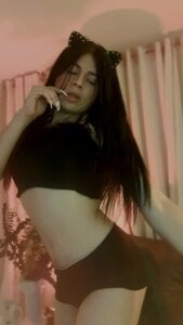 isadoraallen_1 Public รูป  4