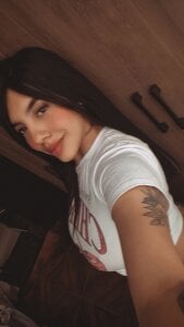 Zdjęcia Alin_Aly ♡: 