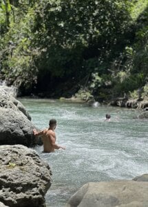 SouthernMilk about me 사진