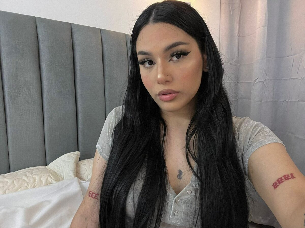 dojacandice adlı kullanıcının viral fotoğrafları:  8108