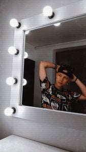 rosewood_moon Sexy Jacob  4. fénykép