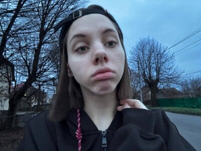 TeraHoman blue sky Pic 4