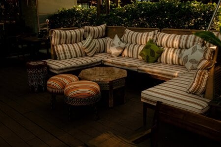 Butterflygi Public 圖片 2