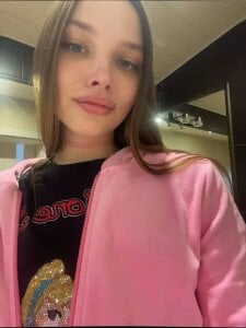 DariaAngels kullanıcısının Public albümü -  fotoğraf