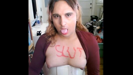 Zdjęcia SubMorgan Public:  3