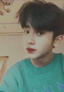 ChimNunggのPublicの 5枚の写真