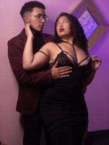 Noa_N_Carolain Lace & Sighs Pic 3