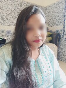 Public de BOBITA_1 Foto 6