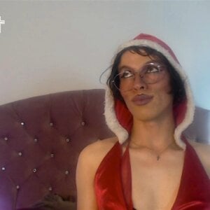 cutesweeetrobinsex tatto hard Pic