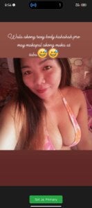 Public de wildmamahana08  2 photos