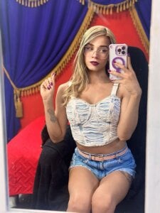 Angel_Dust420 daddy's little darling Billede 3