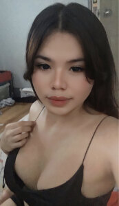 ASIANbigcockSACHI kullanıcısının Public albümü -  7 fotoğraf