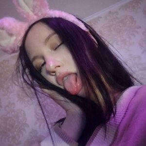 Public od Lera_Candy  snímek