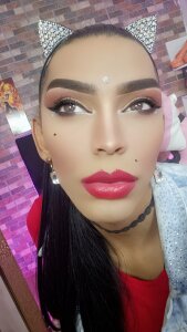 Starhott_ ❤️‍🔥💕happy san Valentín💕❤️‍🔥 Pic 8