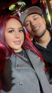 Cherry_bomb1 Us ✨ 사진 5