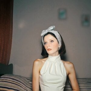 EwaBuiKama Public Pic 3