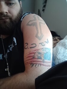 ChrisConnell1990 Public Pic 6