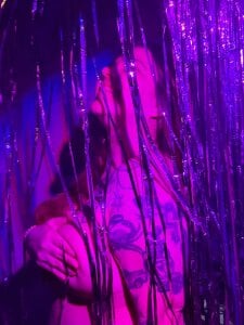 julieta_zc Sexy in the dark👑 圖片 2