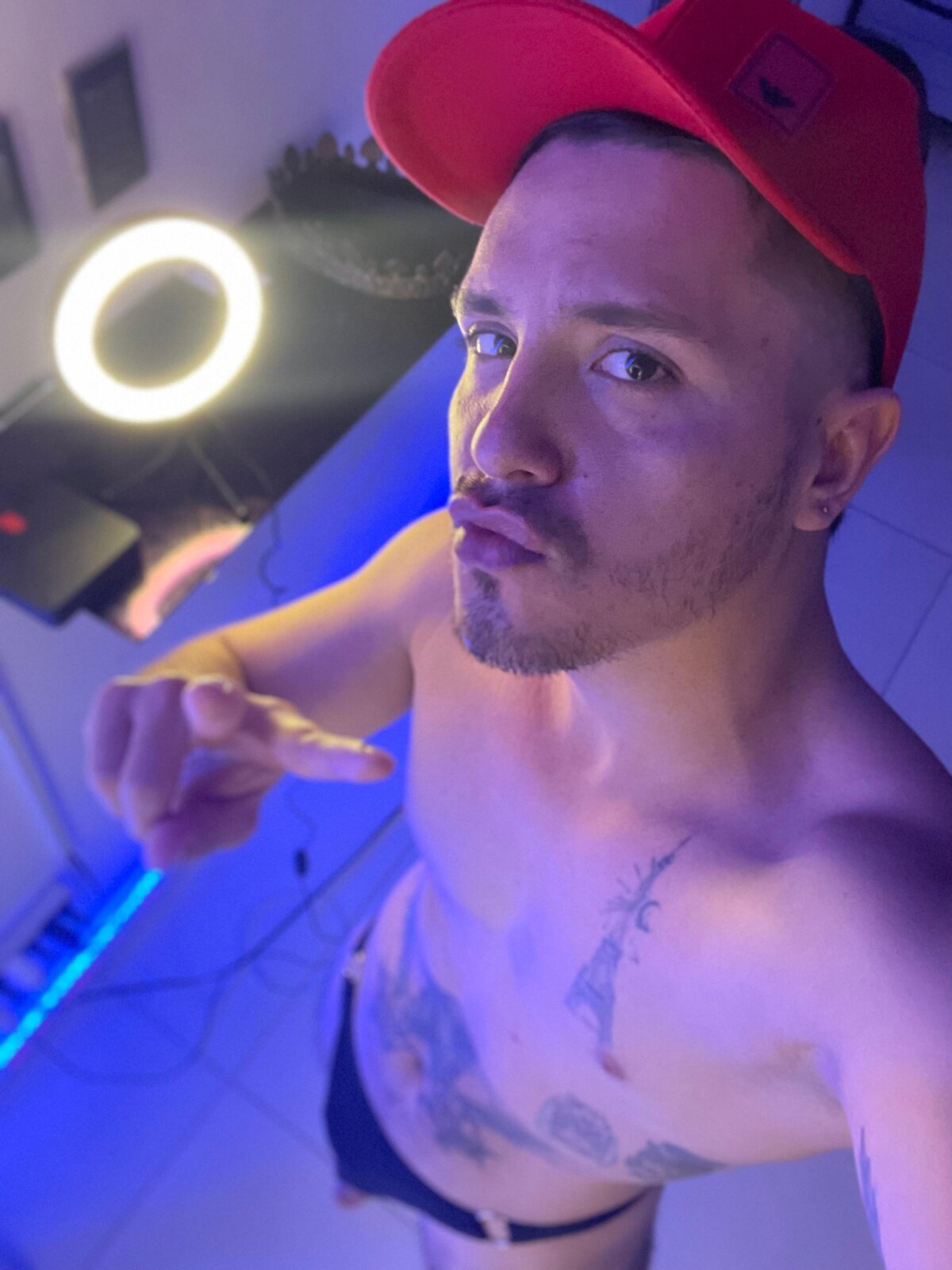 nico_sexboy Populära bilder 5875