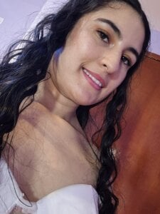 Cataa_Hill's XXX Nude Photo 3