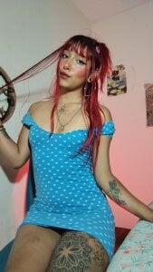 cloesun12 Public Pic