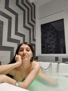 Iren kullanıcısının Iren Happy Valentines day albümü -  4 fotoğraf