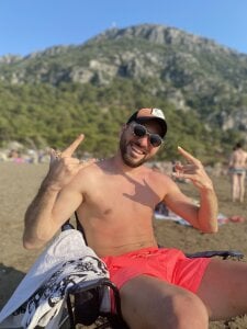 speddy34 Public Immagine  6