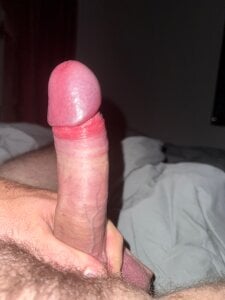 hedonist28Public Bild 2