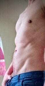 joacoar Public Fotka