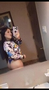 Public de GatitapereZ  4 photos