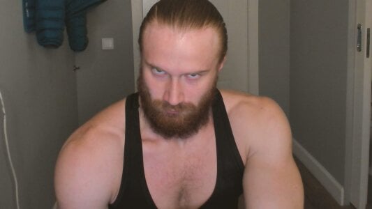 Paul_RolexのxD I'll just leave this here for fun 🤣の 3枚の写真