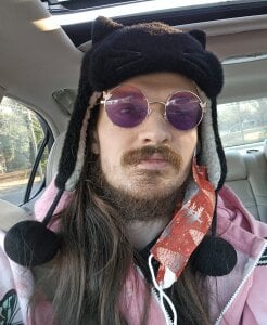 TheFountainsOfYouth93 Public Pic 5