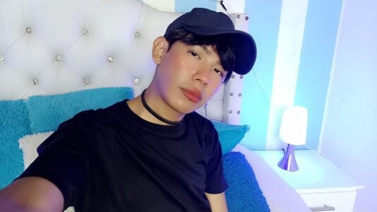 ian_xtrem4u My face Pic 7