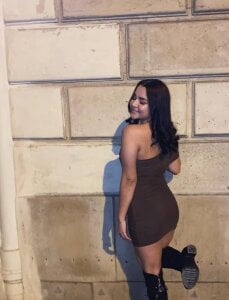 Gis_Melody ⭐🌸 Immagine  3