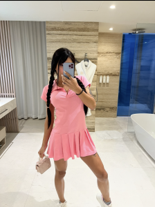 dahiana_marin Public Pic 5