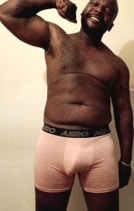 Public de EggplantMonster4 Foto 2