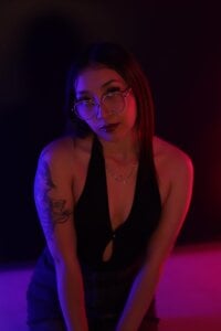 Public od Charlotte_Mason  3 snímek